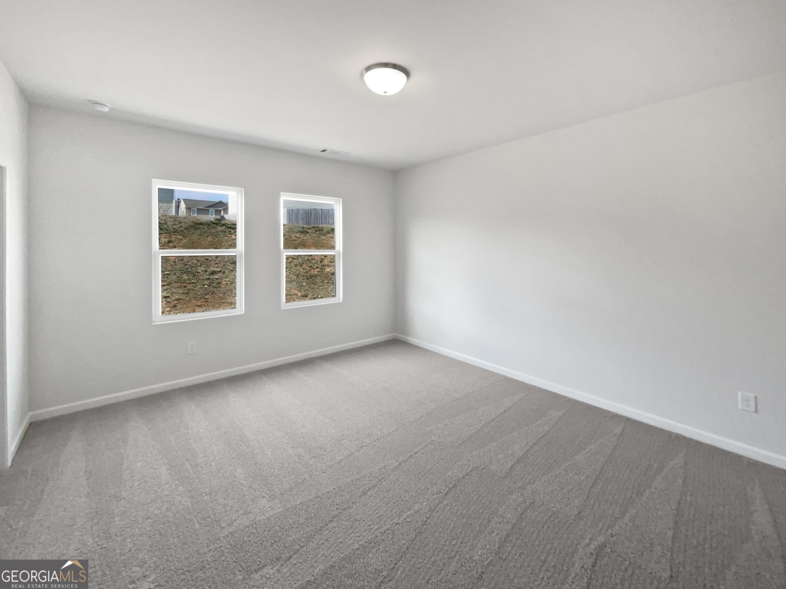 109 Apalachee Drive Bethlehem - 15