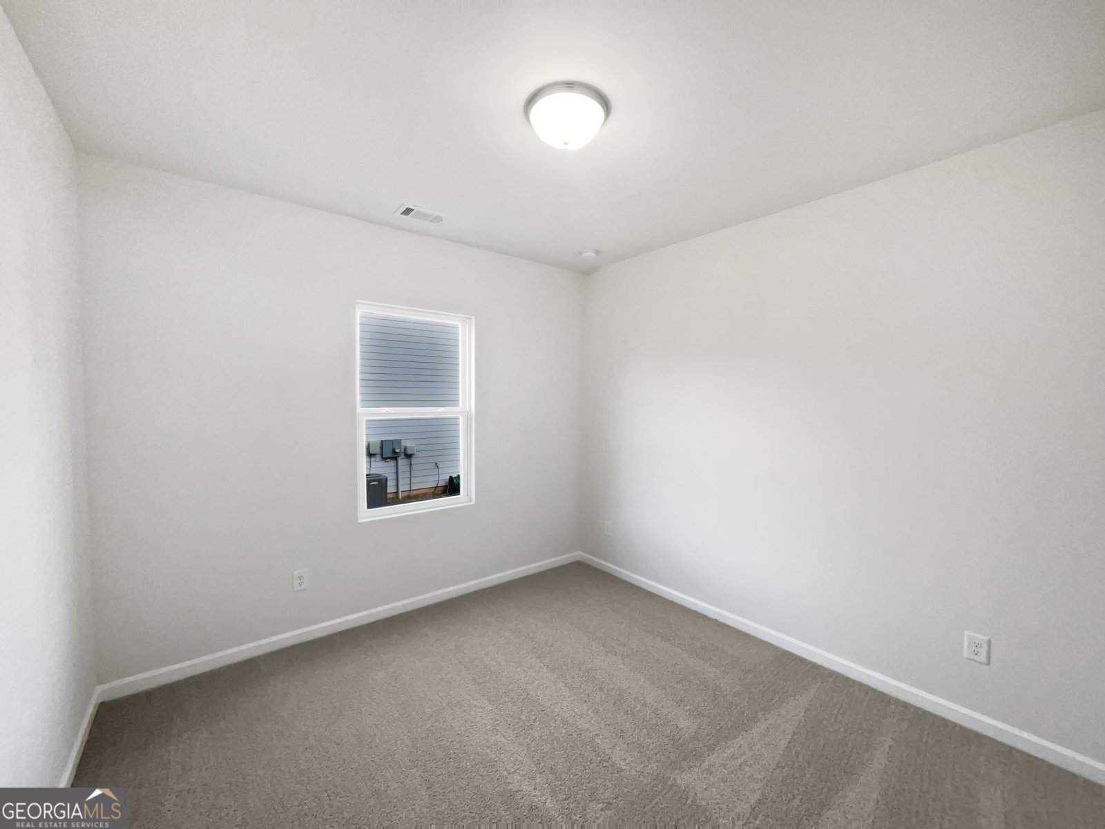 109 Apalachee Drive Bethlehem - 17