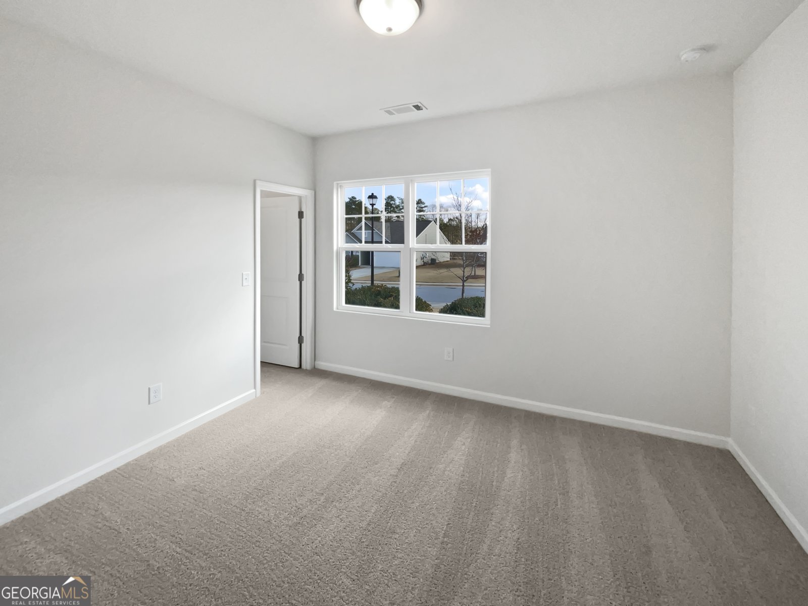 109 Apalachee Drive Bethlehem - 18