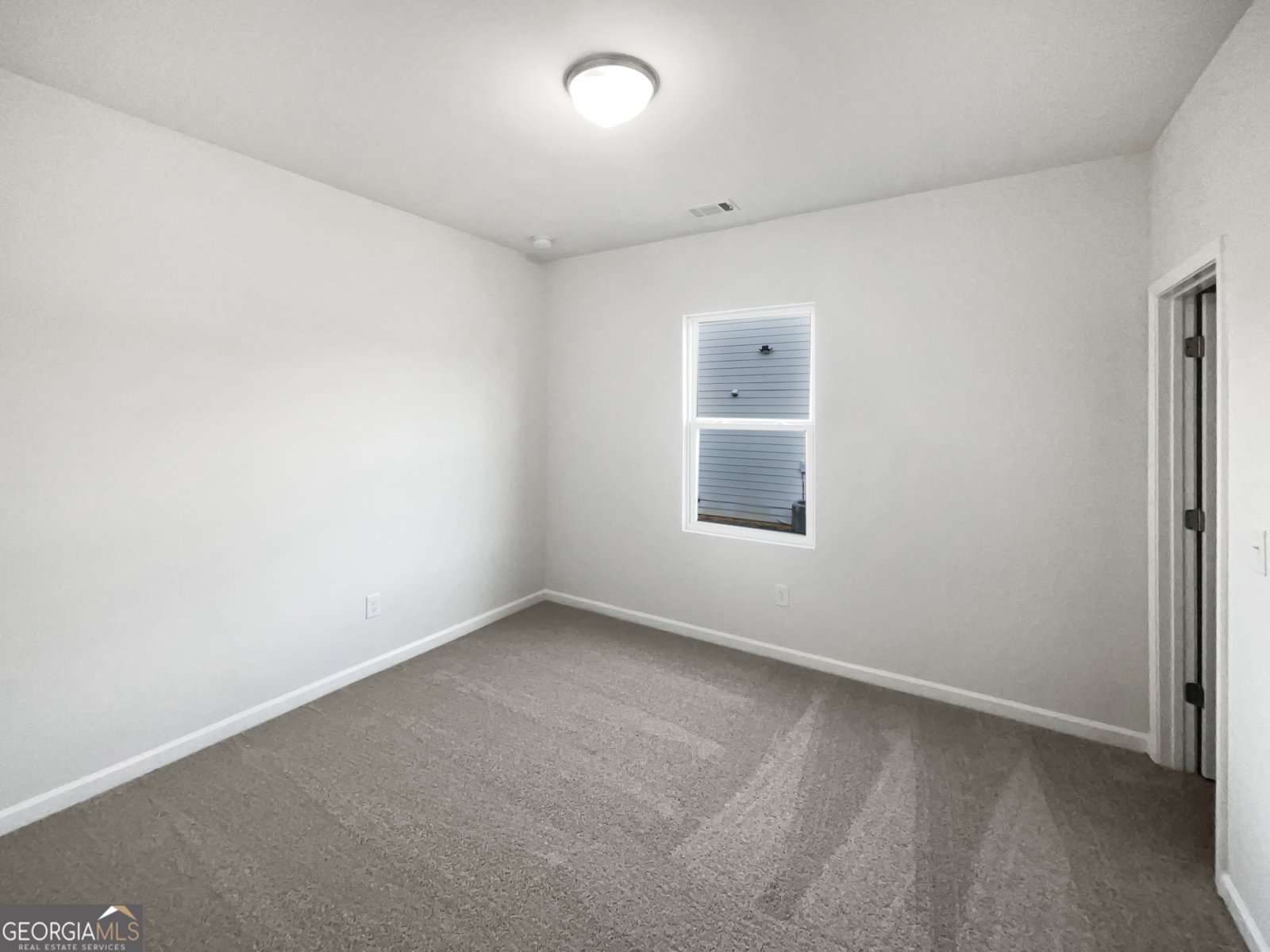 109 Apalachee Drive Bethlehem - 19