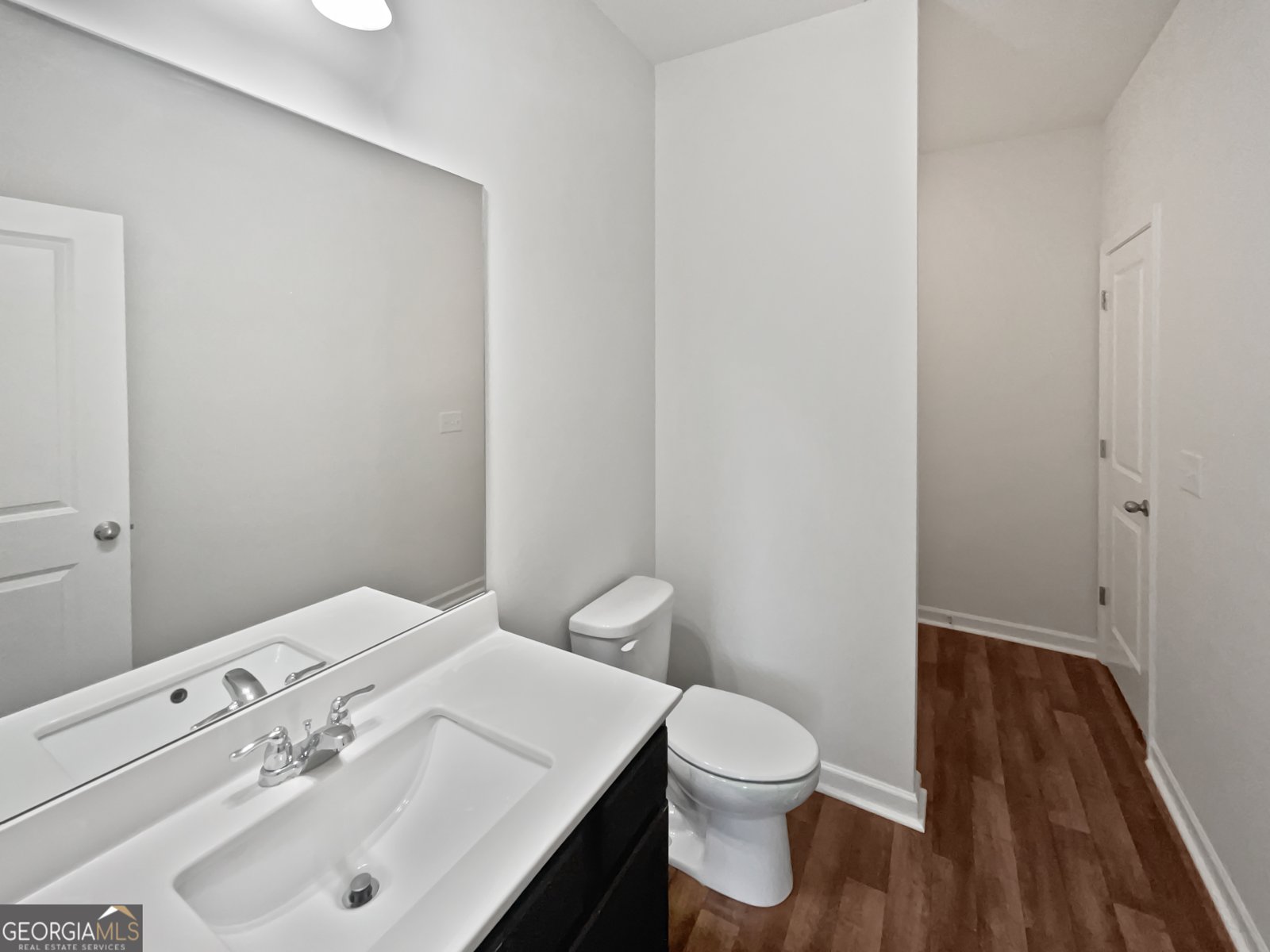 109 Apalachee Drive Bethlehem - 20