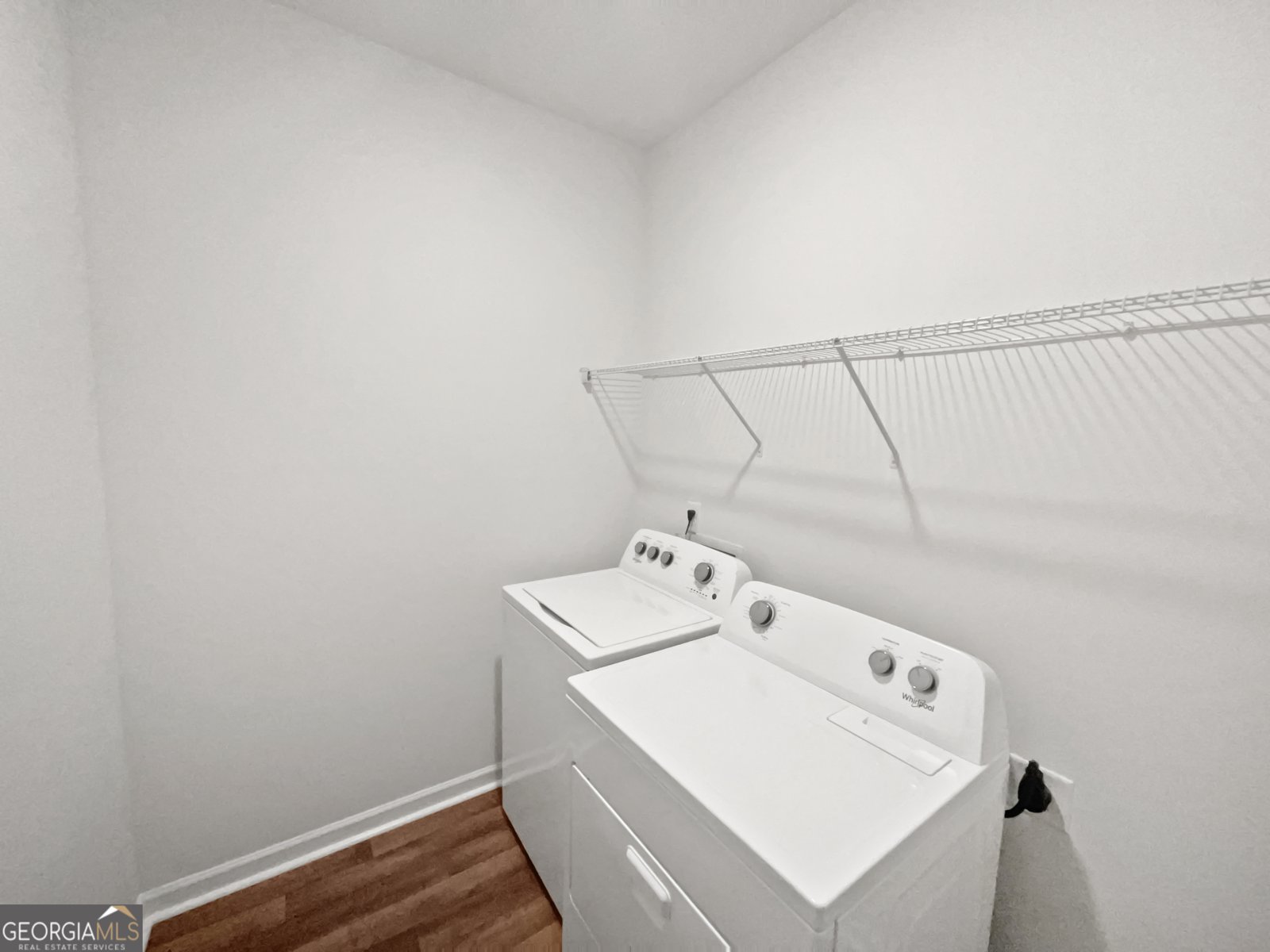 109 Apalachee Drive Bethlehem - 21