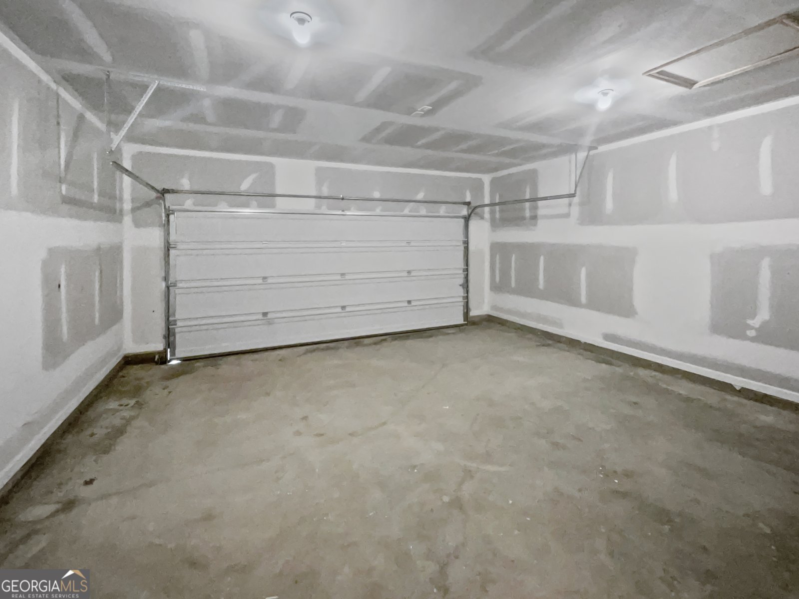 109 Apalachee Drive Bethlehem - 22