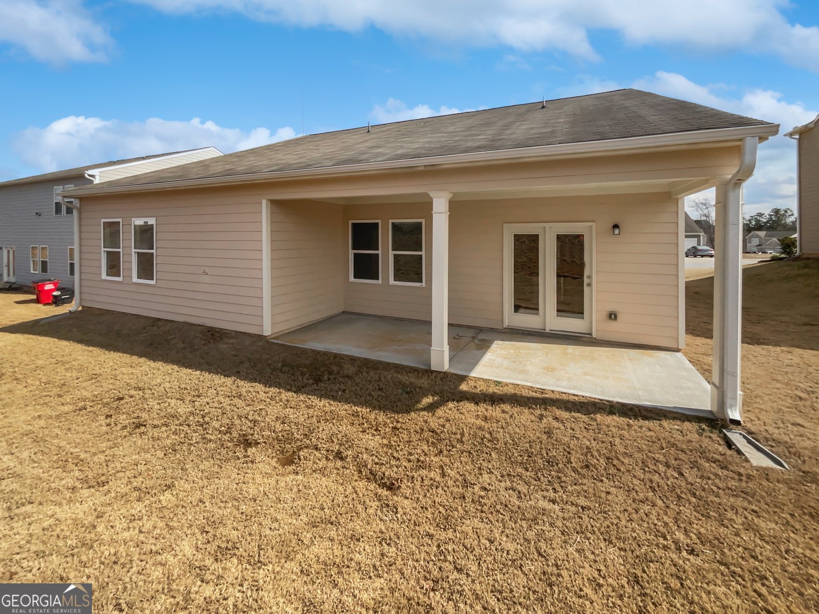 109 Apalachee Drive Bethlehem - 23