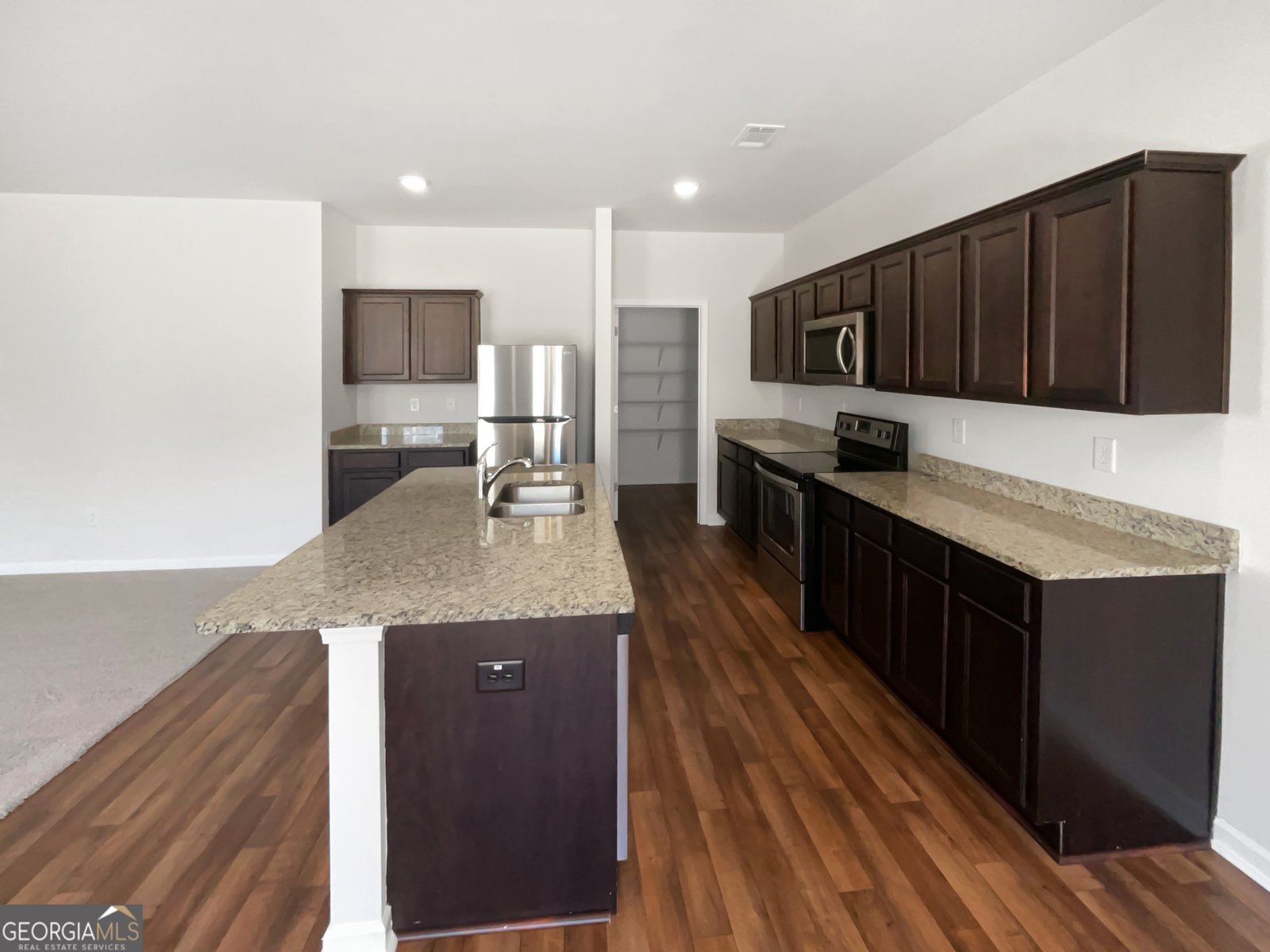 109 Apalachee Drive Bethlehem - 6
