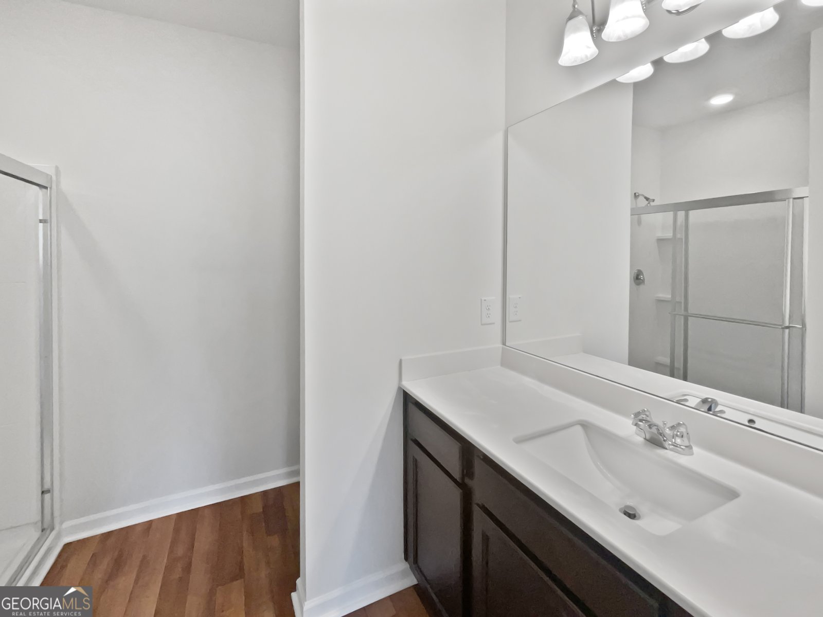 109 Apalachee Drive Bethlehem - 7