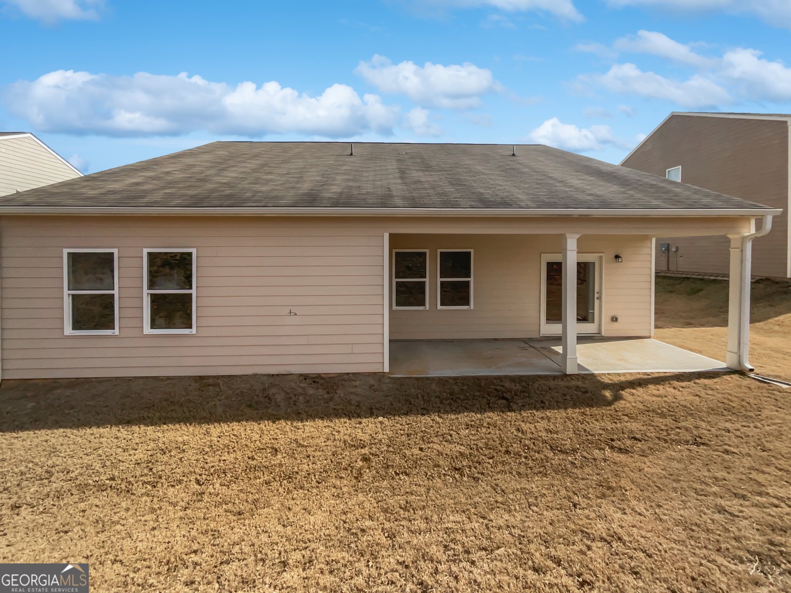109 Apalachee Drive Bethlehem - 8