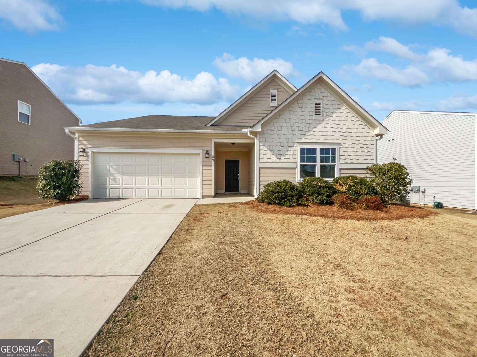 109 Apalachee Drive Bethlehem - 9