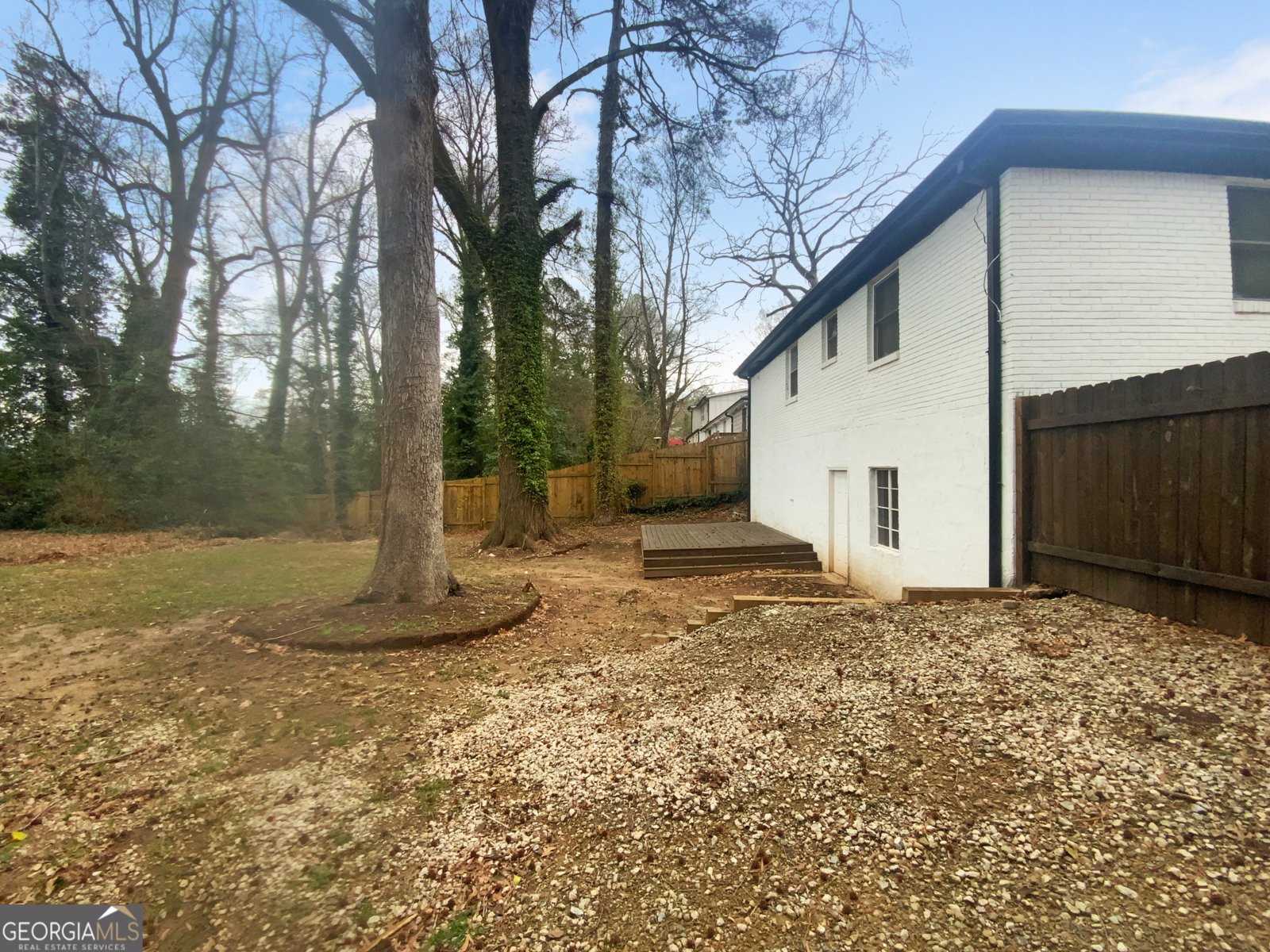 2046 Dellwood Place Decatur - 10