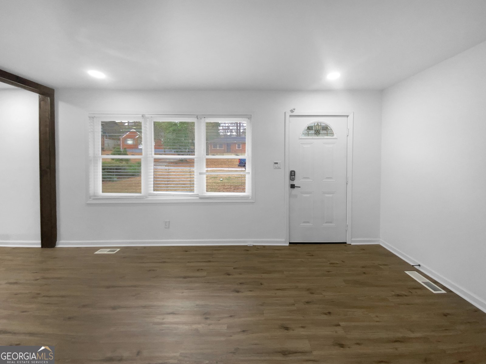 2046 Dellwood Place Decatur - 11