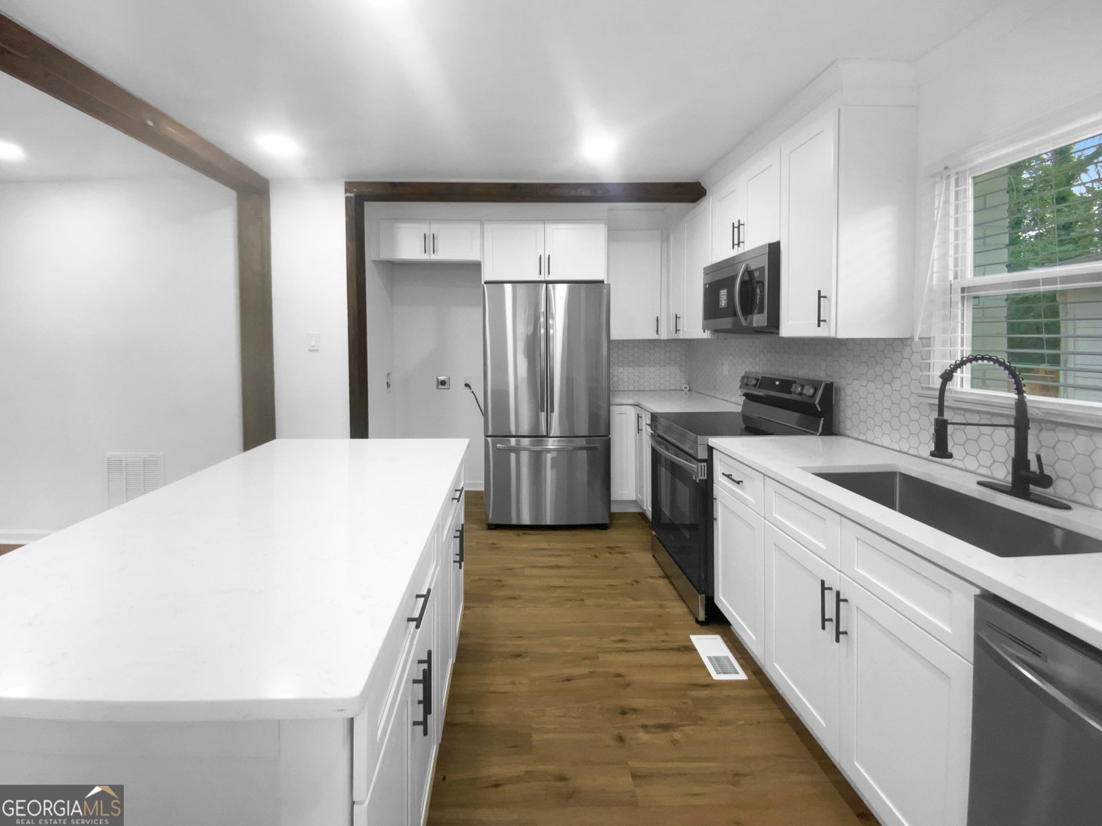2046 Dellwood Place Decatur - 13