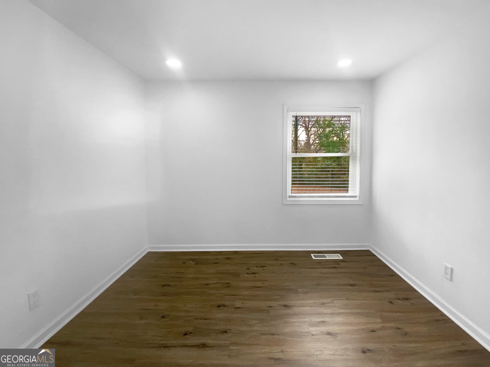 2046 Dellwood Place Decatur - 14