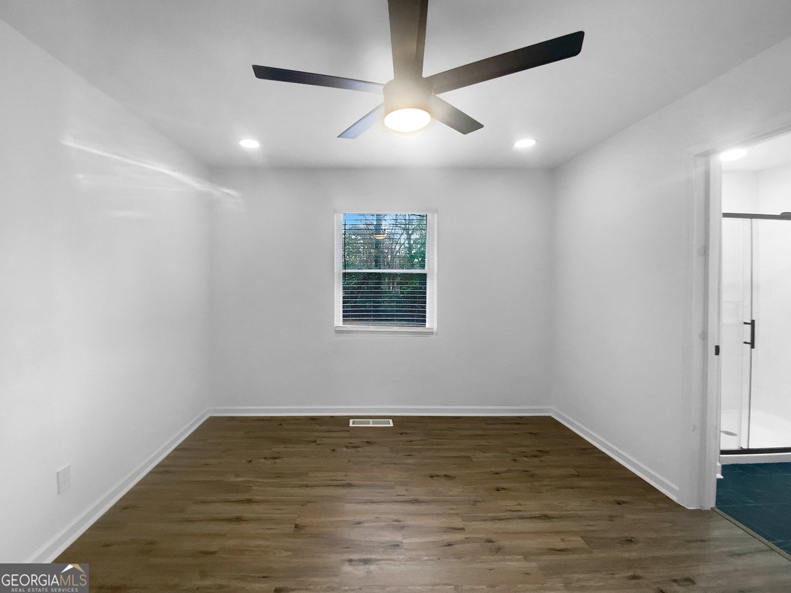2046 Dellwood Place Decatur - 16
