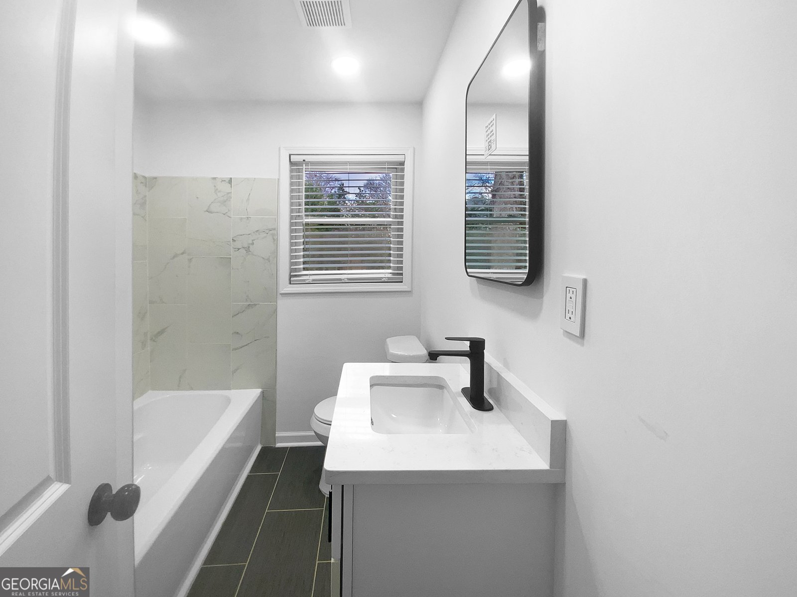 2046 Dellwood Place Decatur - 17