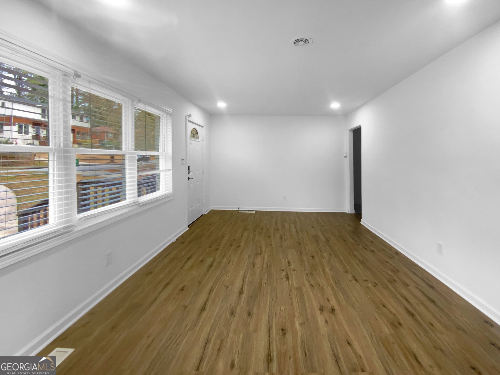 2046 Dellwood Place Decatur - 3