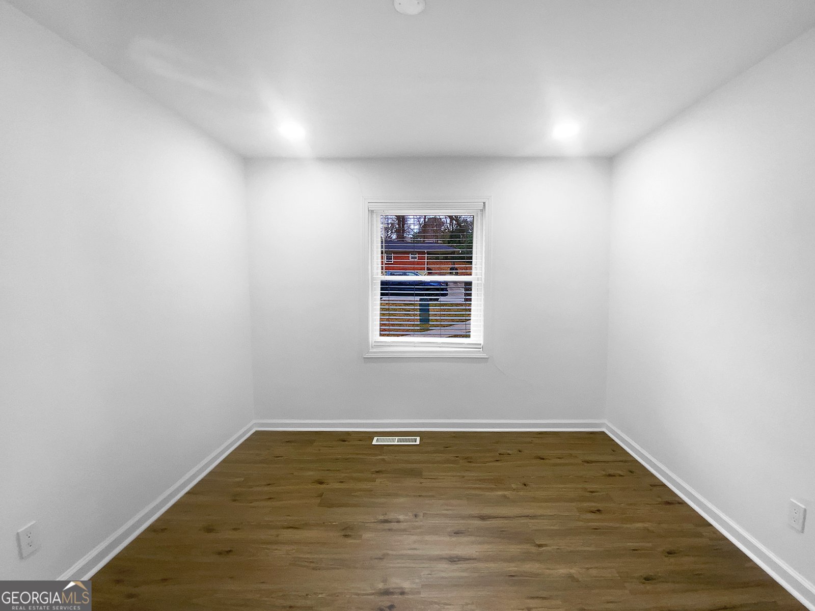 2046 Dellwood Place Decatur - 5