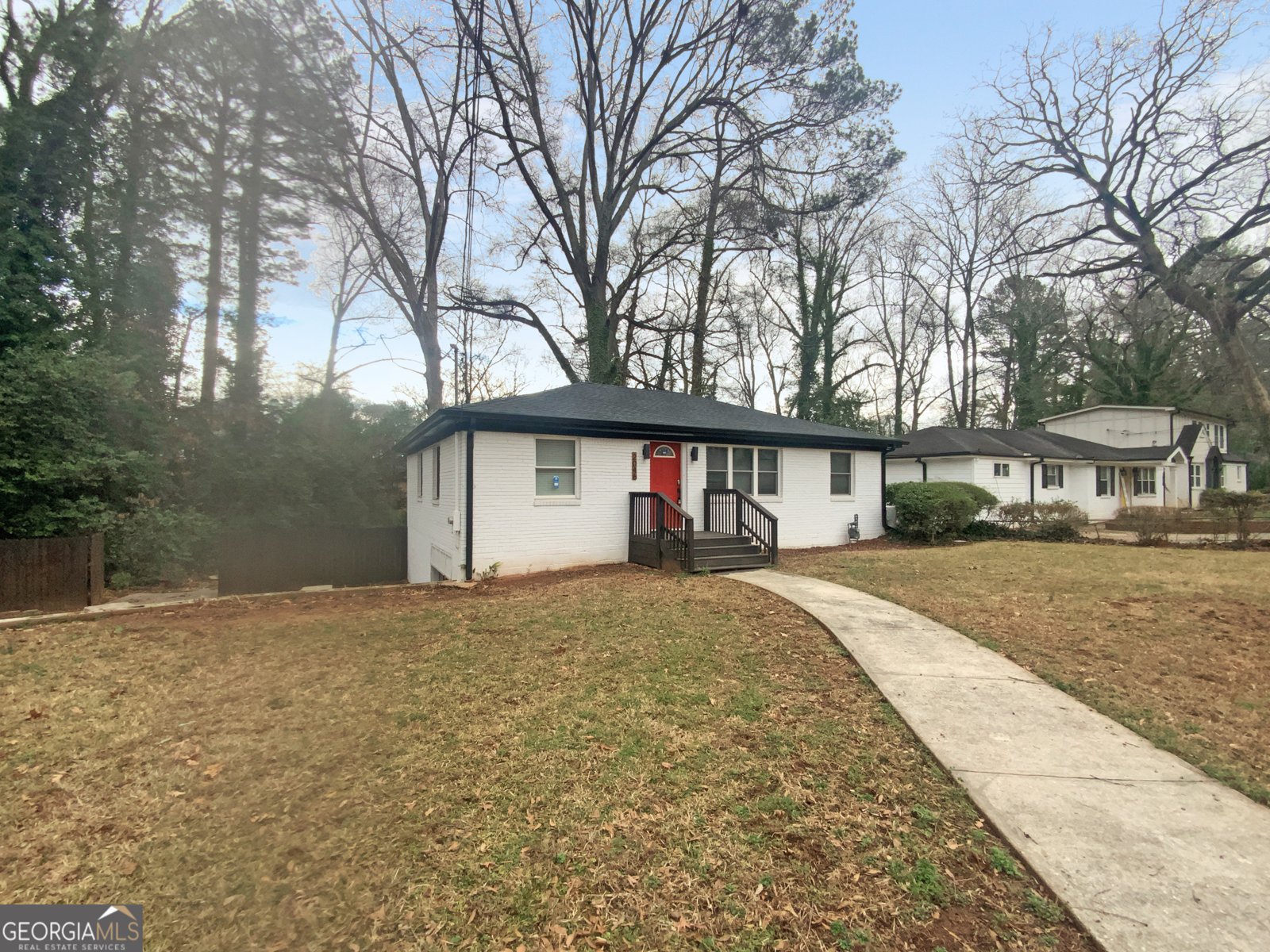 2046 Dellwood Place Decatur - 8