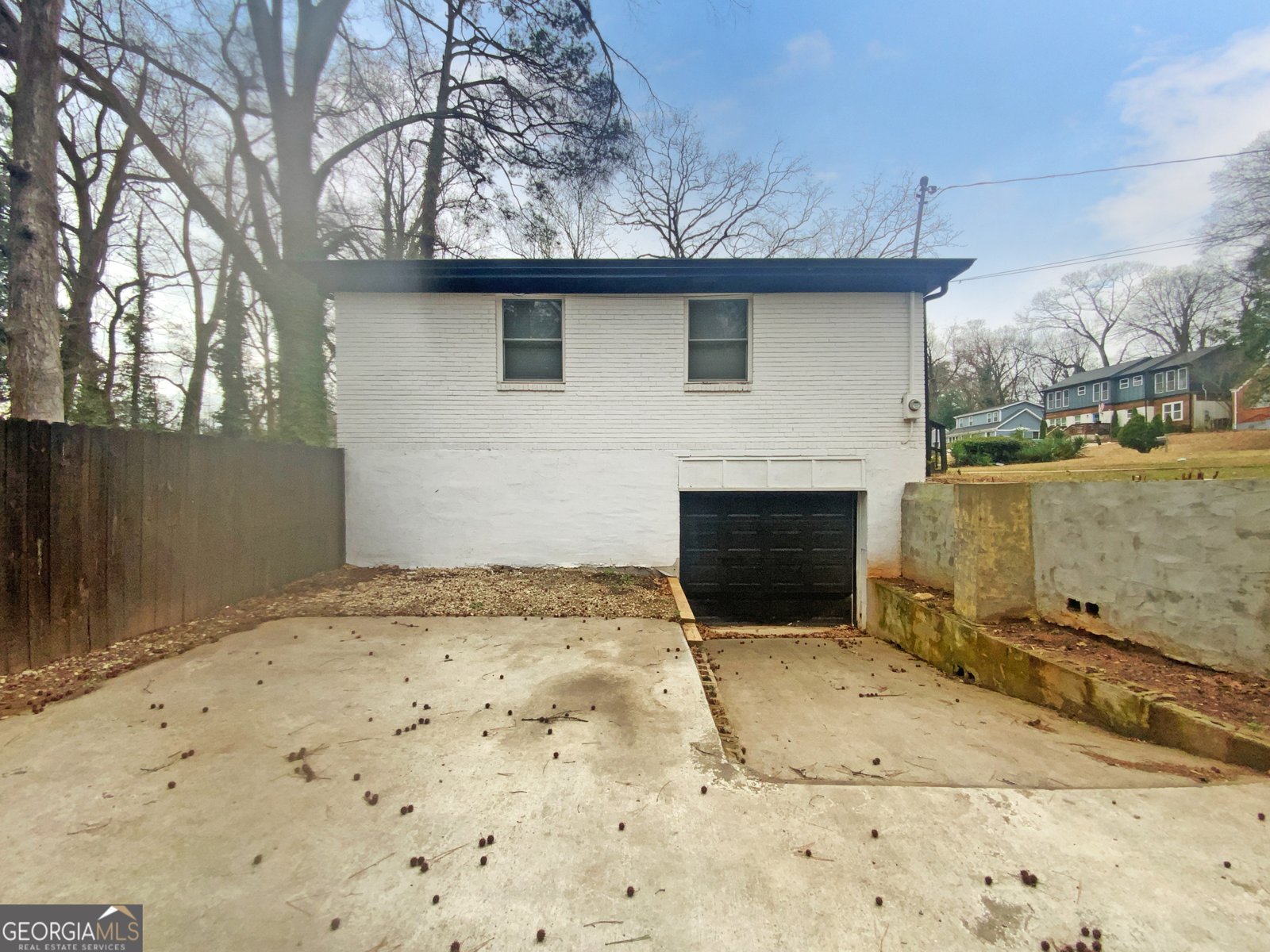 2046 Dellwood Place Decatur - 9