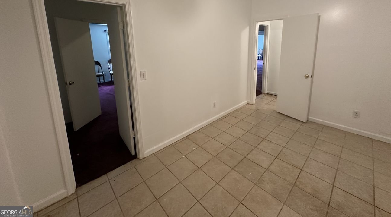 5546 Wellborn Creek Drive Lithonia - 11