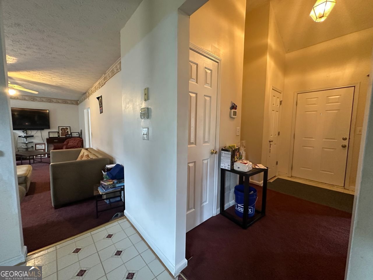 5546 Wellborn Creek Drive Lithonia - 18