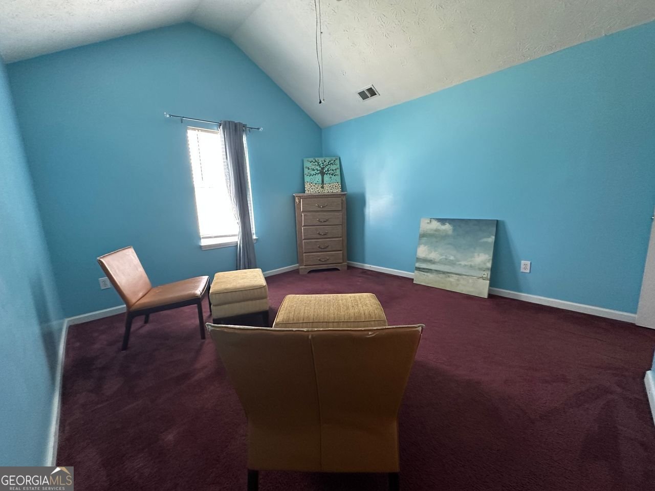 5546 Wellborn Creek Drive Lithonia - 21