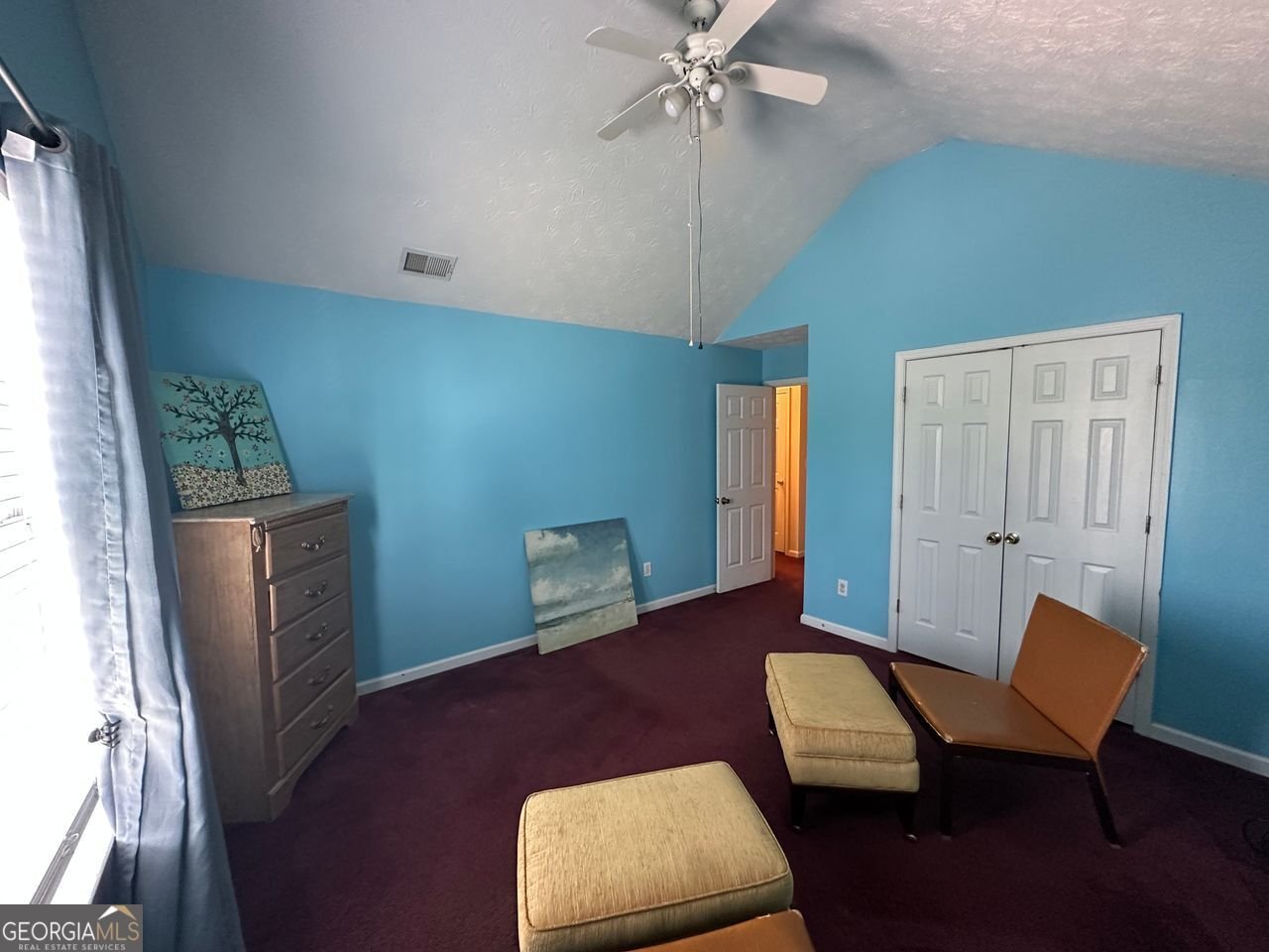5546 Wellborn Creek Drive Lithonia - 22