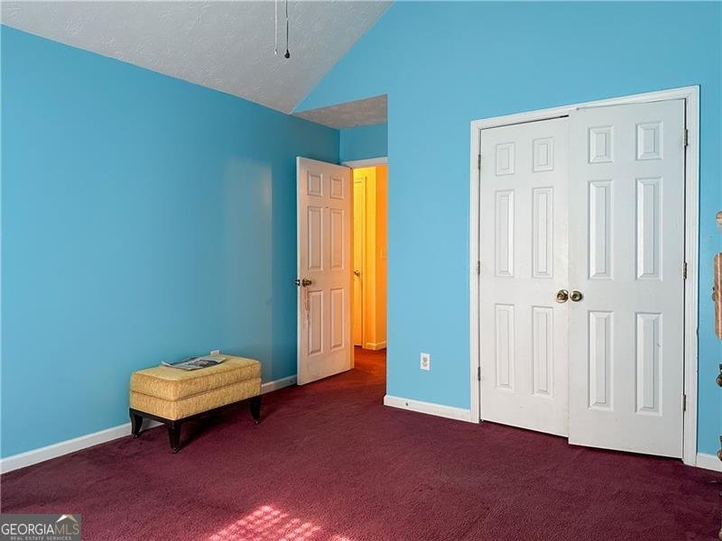 5546 Wellborn Creek Drive Lithonia - 6