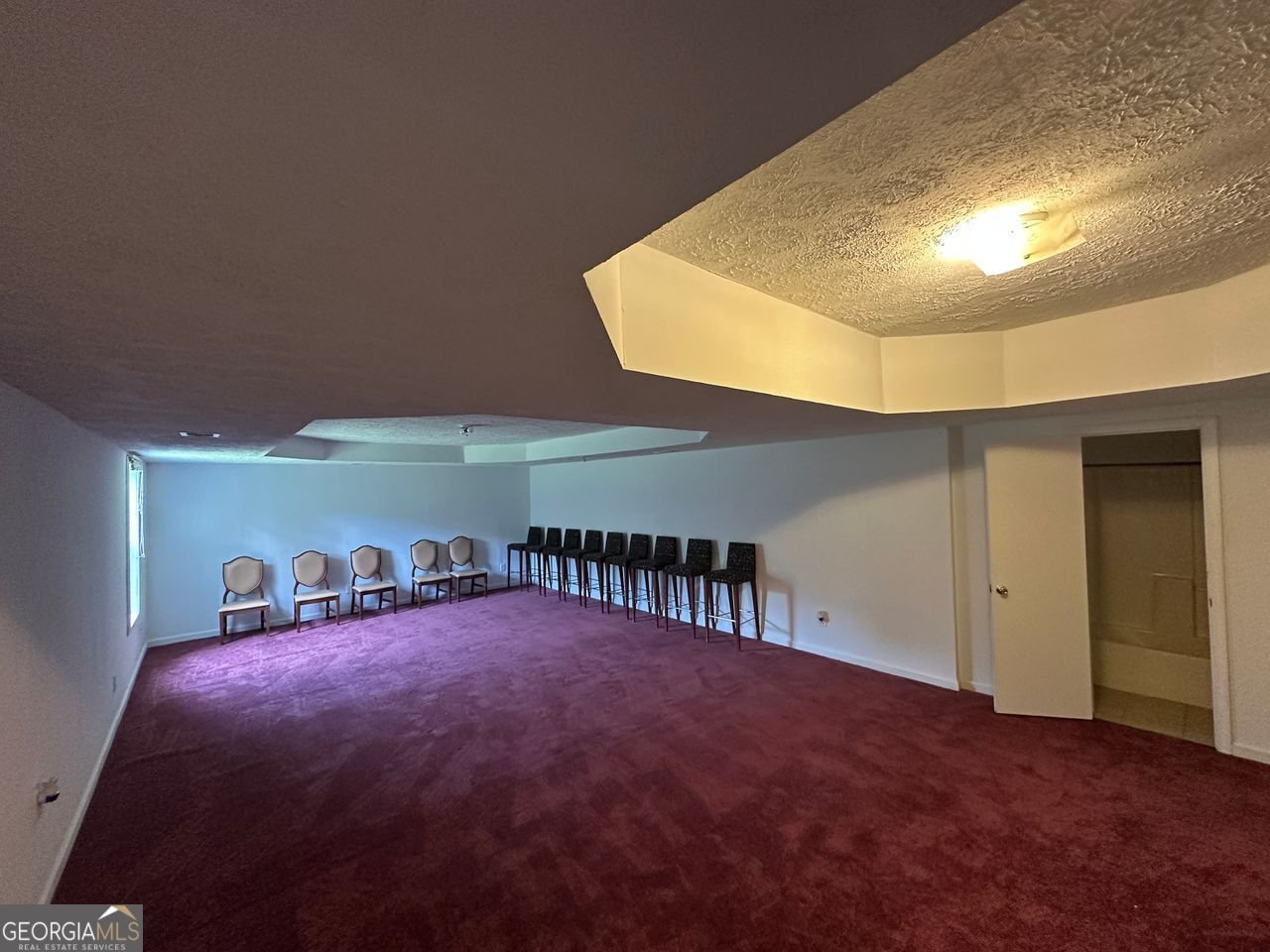 5546 Wellborn Creek Drive Lithonia - 9