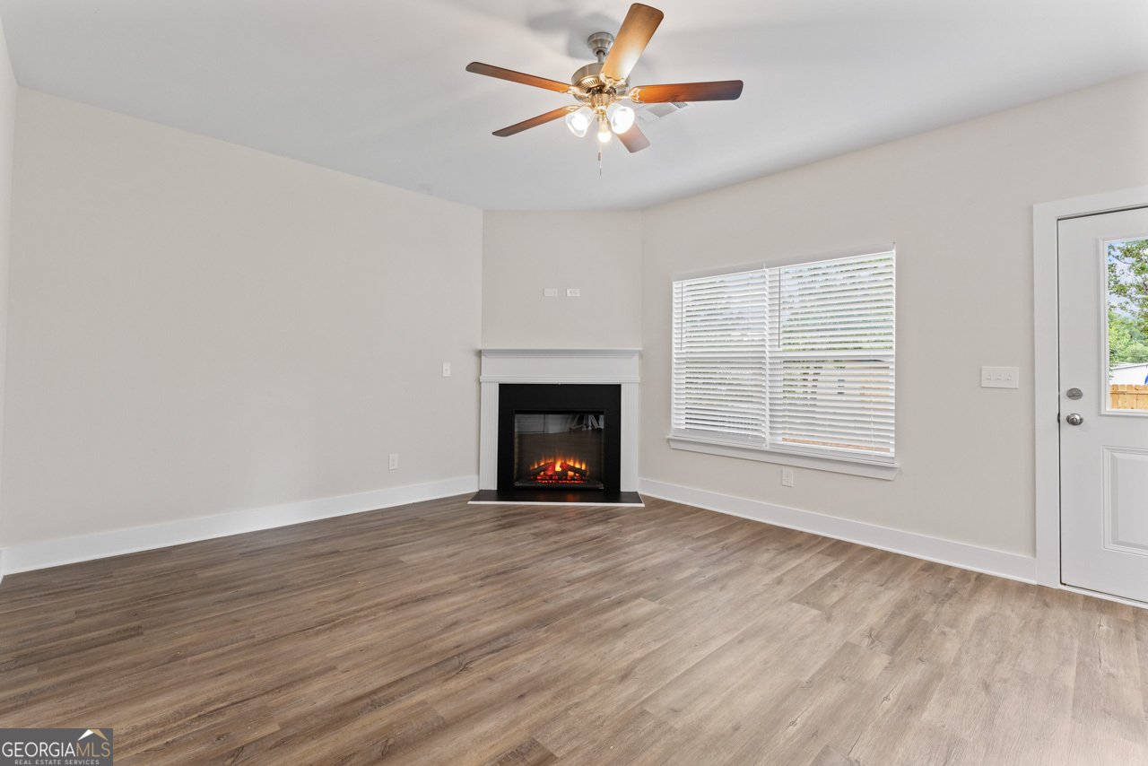 11192 Cornerstone Way Hampton - 10