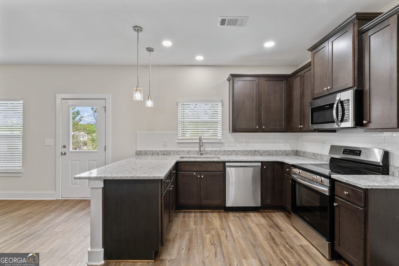11192 Cornerstone Way Hampton - 11