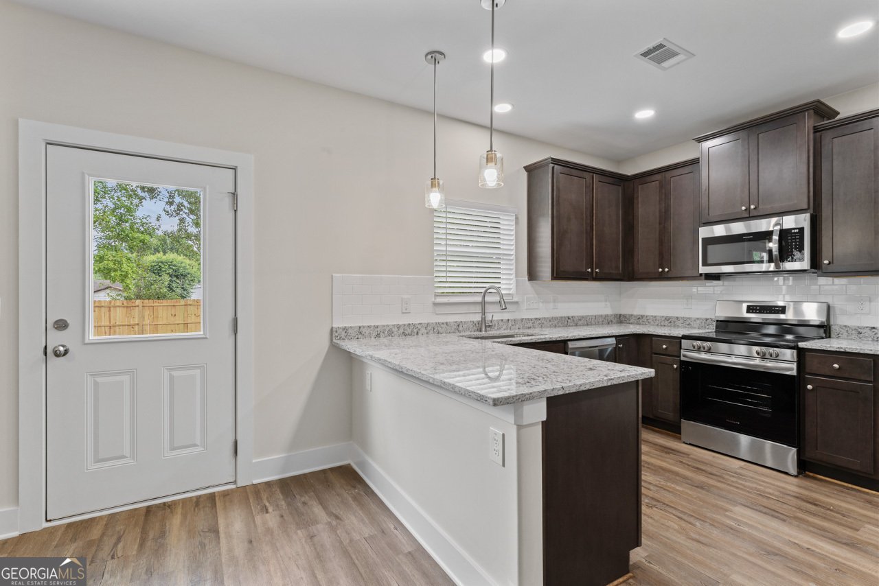 11192 Cornerstone Way Hampton - 12