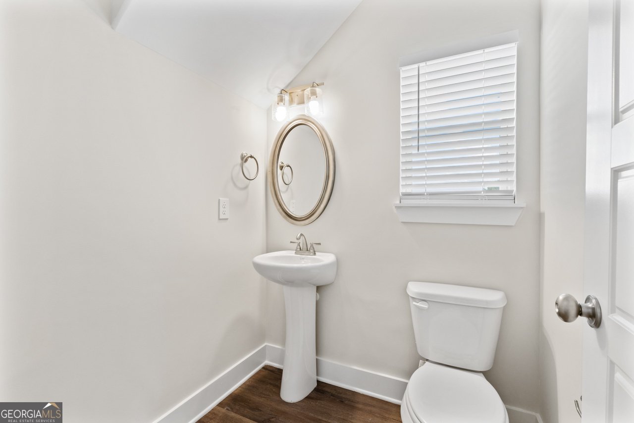 11192 Cornerstone Way Hampton - 13