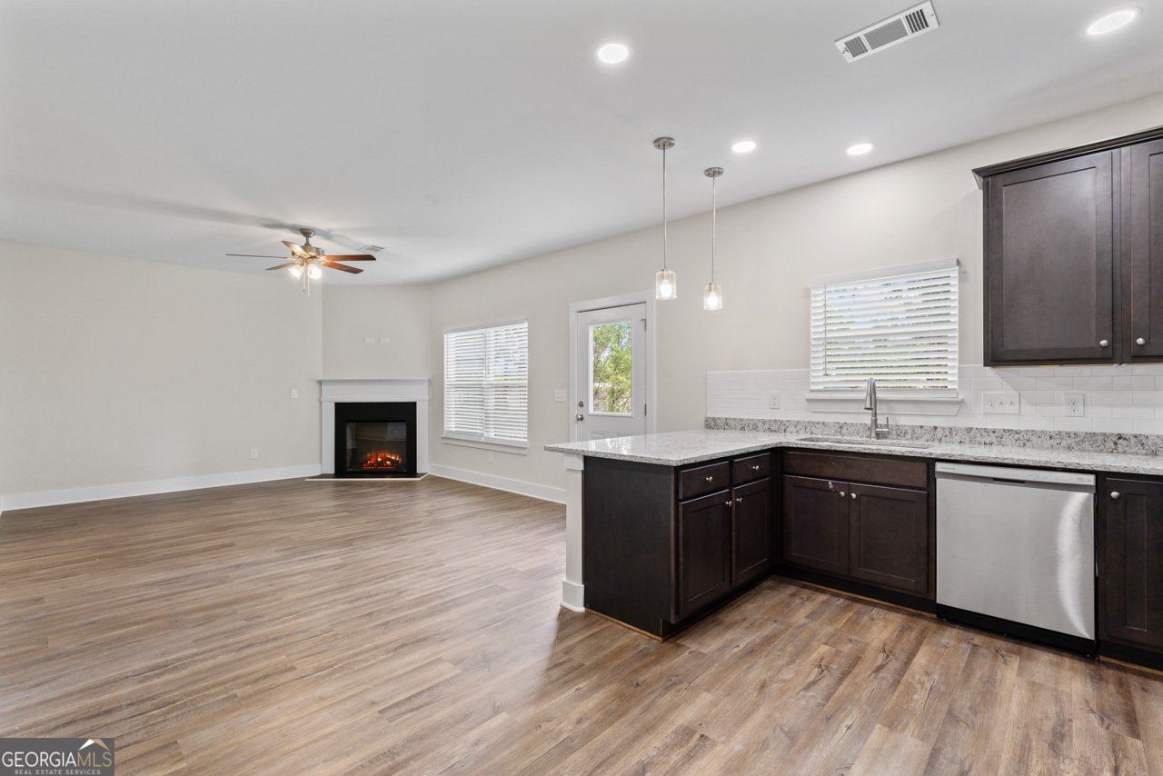 11192 Cornerstone Way Hampton - 14
