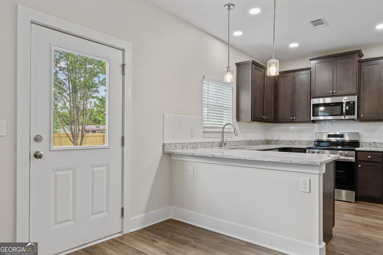 11192 Cornerstone Way Hampton - 15