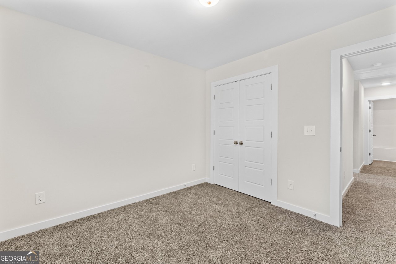 11192 Cornerstone Way Hampton - 16