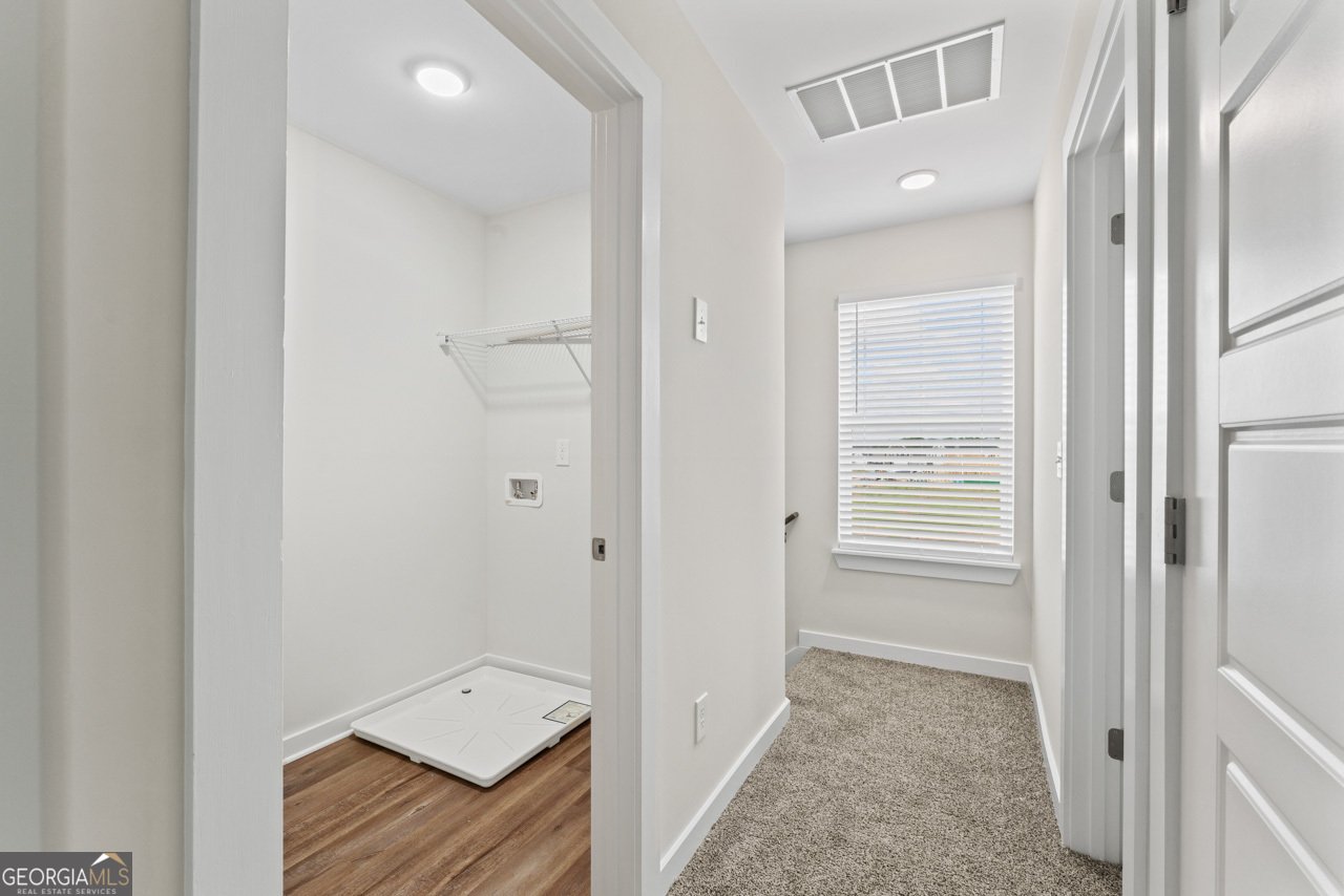 11192 Cornerstone Way Hampton - 17
