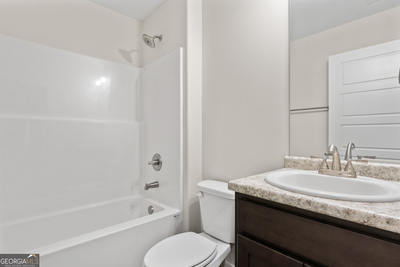 11192 Cornerstone Way Hampton - 18