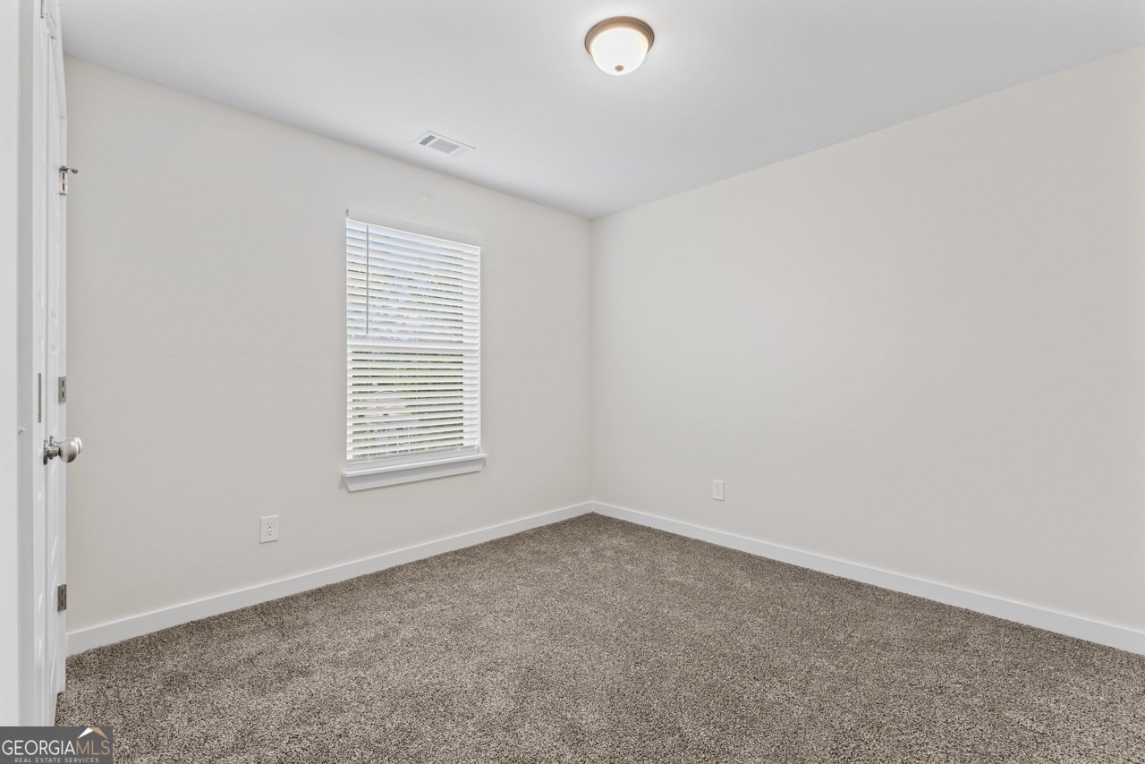11192 Cornerstone Way Hampton - 19