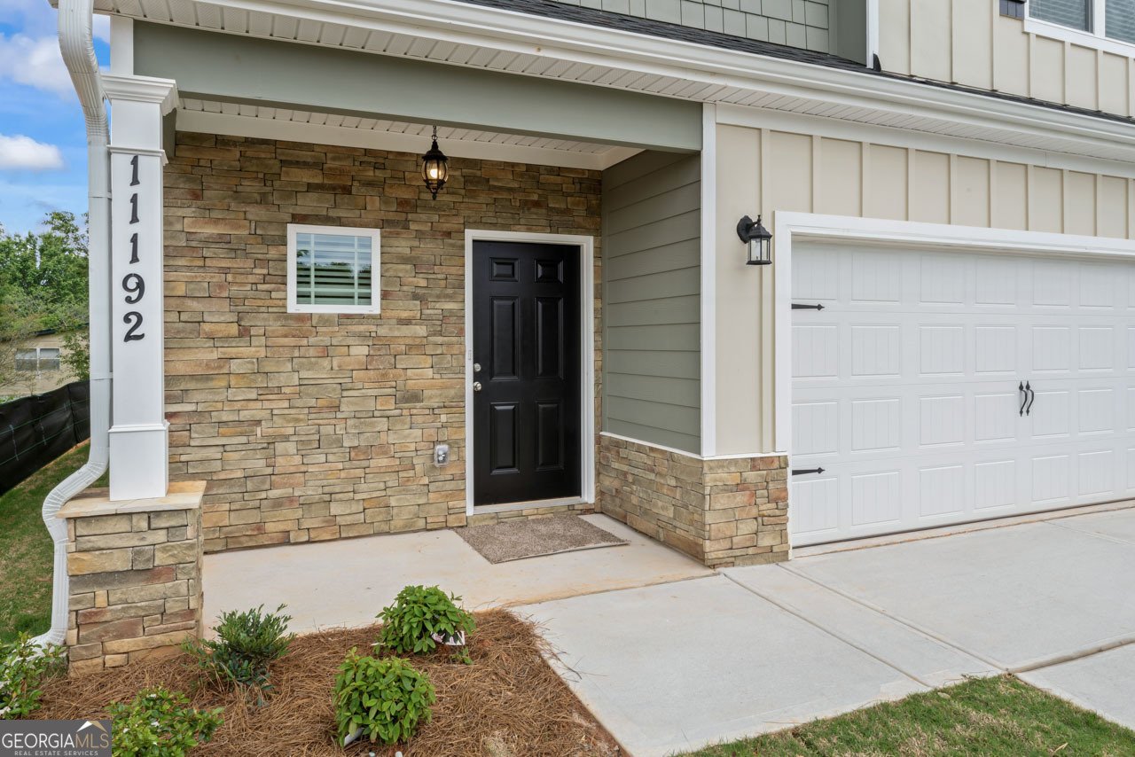 11192 Cornerstone Way Hampton - 2