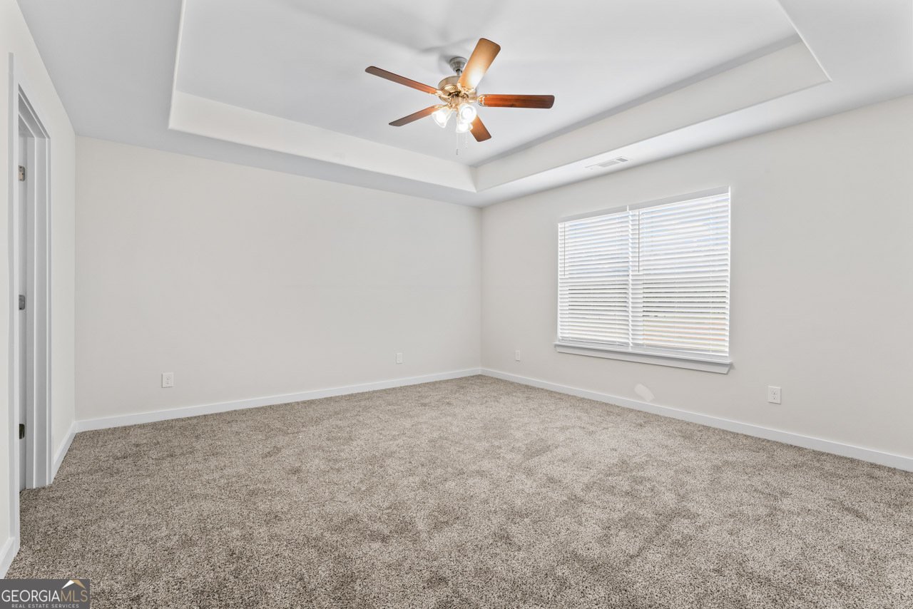 11192 Cornerstone Way Hampton - 20