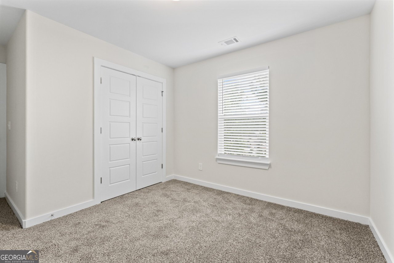 11192 Cornerstone Way Hampton - 21
