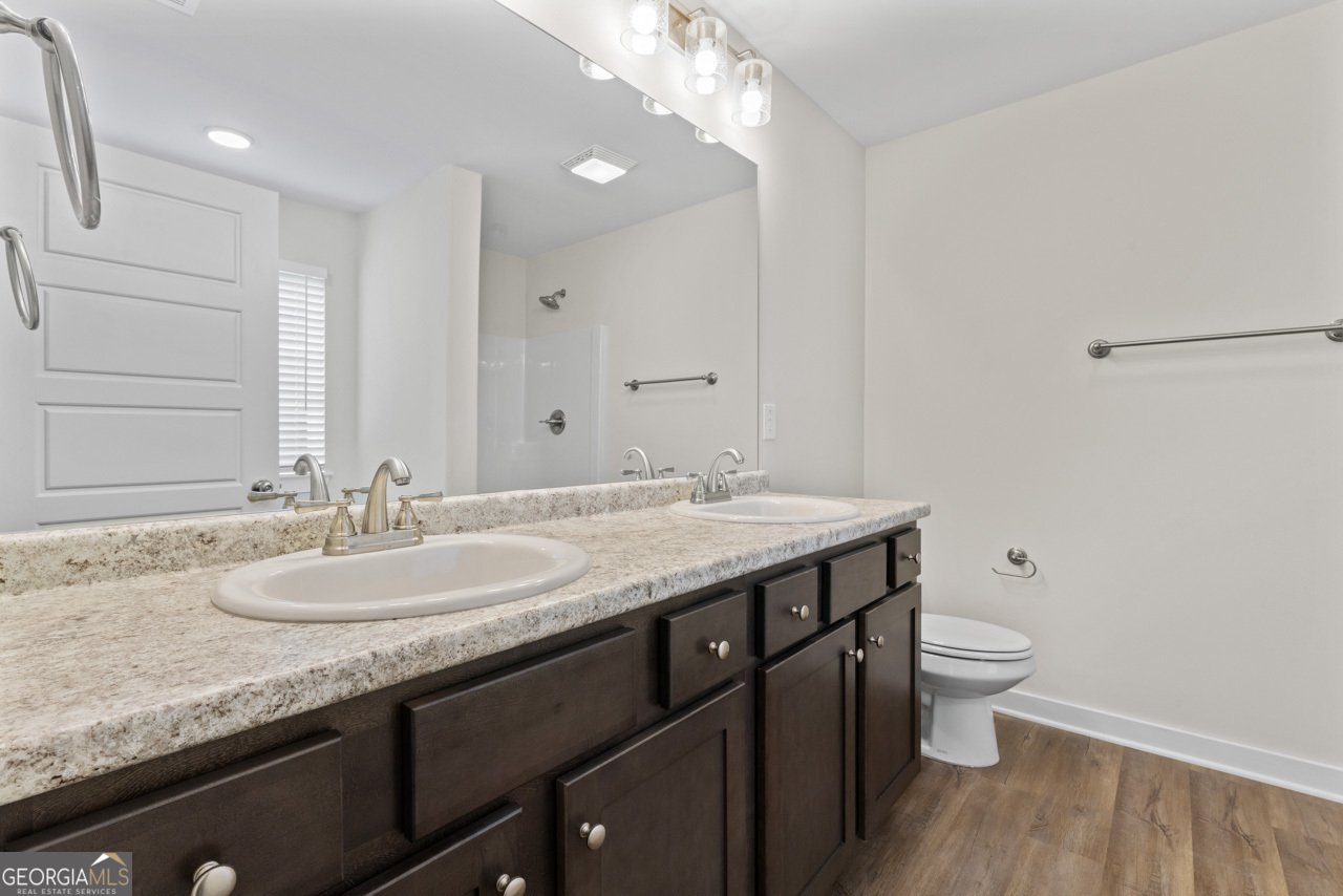11192 Cornerstone Way Hampton - 22