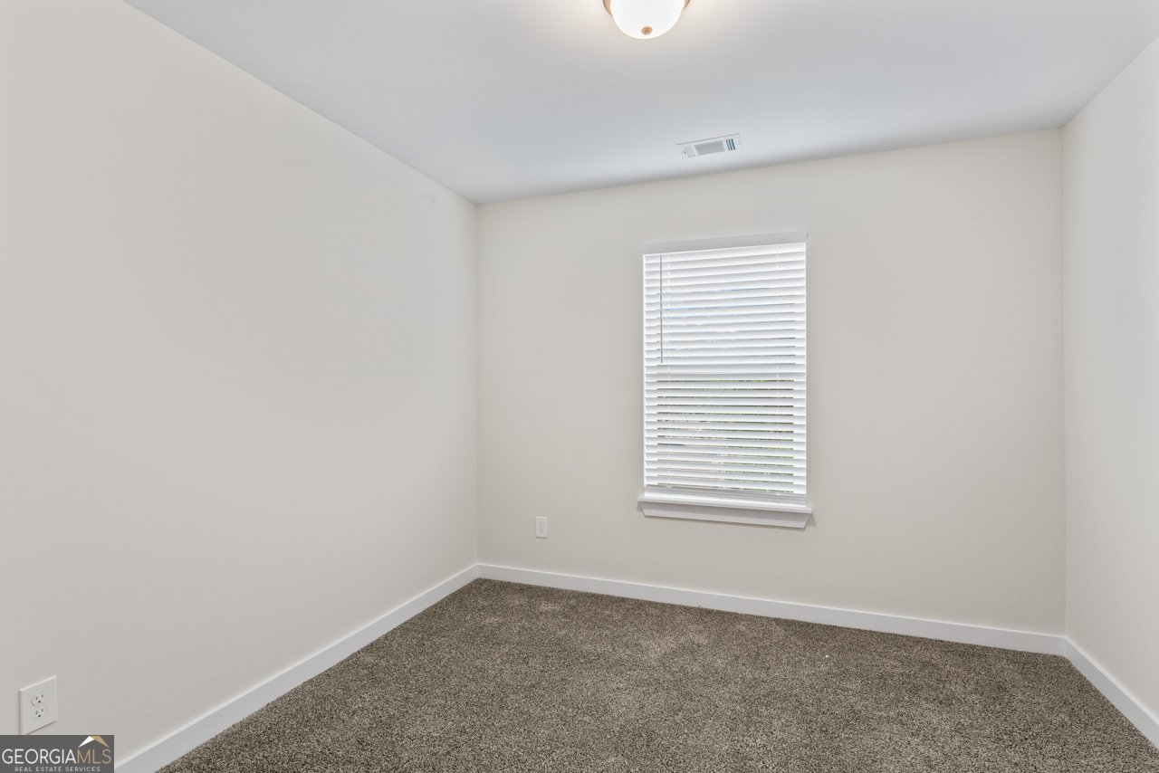 11192 Cornerstone Way Hampton - 23