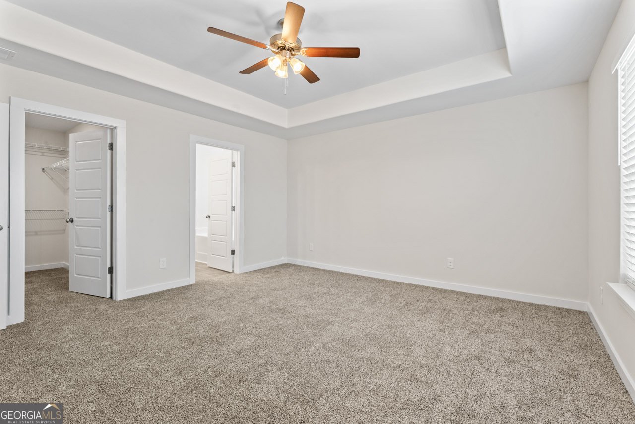 11192 Cornerstone Way Hampton - 24