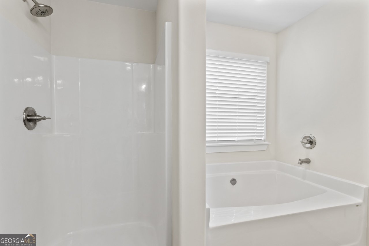 11192 Cornerstone Way Hampton - 25