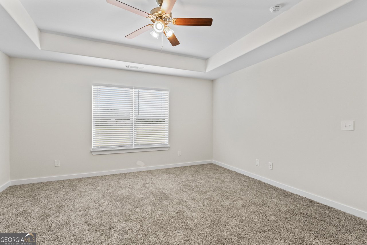 11192 Cornerstone Way Hampton - 26