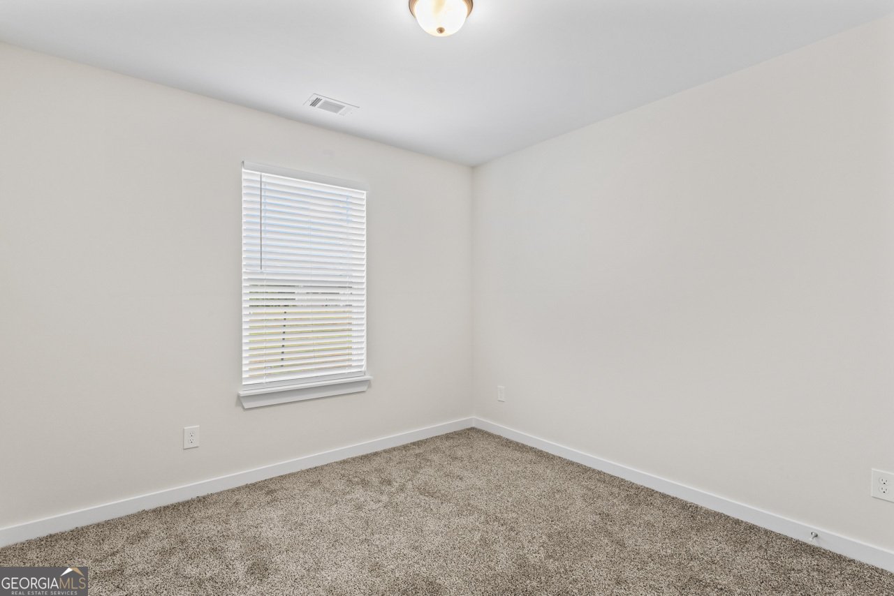 11192 Cornerstone Way Hampton - 27