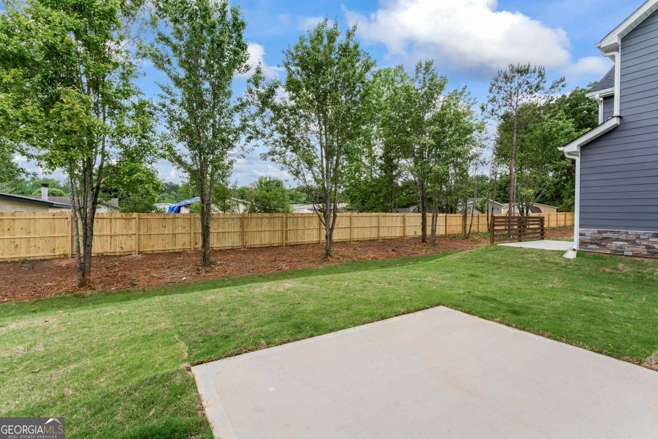 11192 Cornerstone Way Hampton - 28
