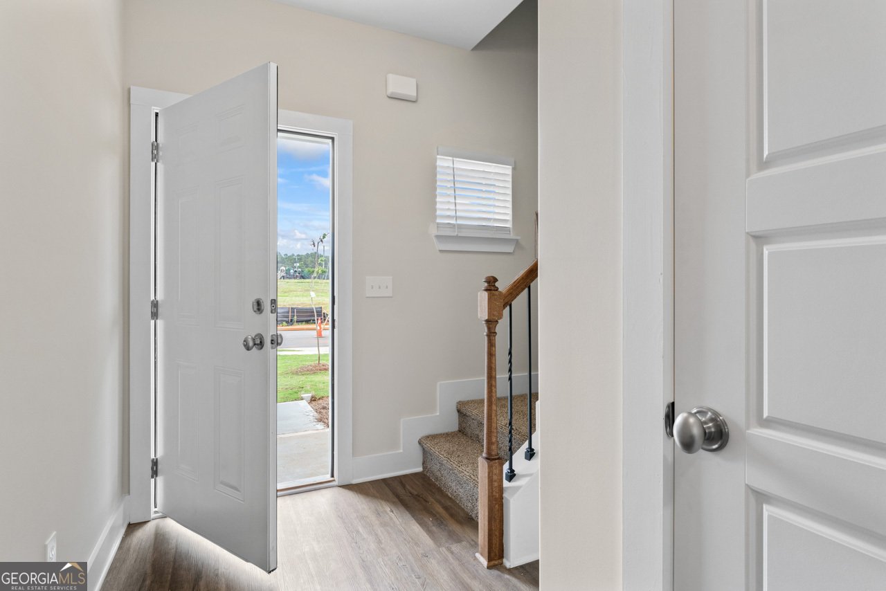 11192 Cornerstone Way Hampton - 3