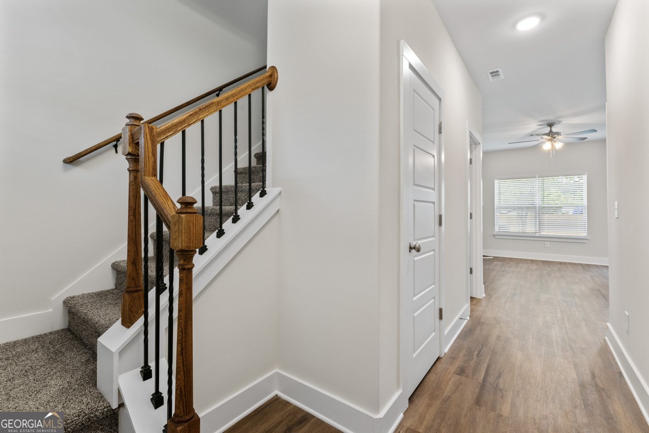 11192 Cornerstone Way Hampton - 4